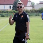 zdjęcie nr 22