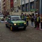 Fotka nr 3 z 34