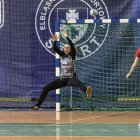 zdjęcie nr 104