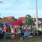 zdjęcie nr 40