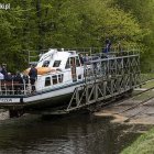 zdjęcie nr 19