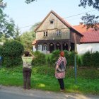 zdjęcie nr 85