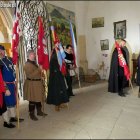 zdjęcie nr 11