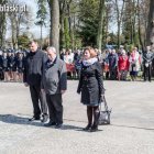 zdjęcie nr 40