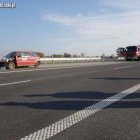  kpt. Maciej Kogut/KM PSP Elbląg