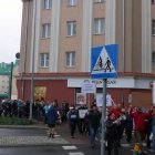 zdjęcie nr 42