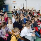 zdjęcie nr 12