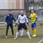 zdjęcie nr 11