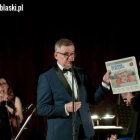 zdjęcie nr 30