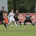 zdjęcie nr 27