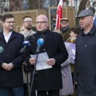 zdjęcie nr 10