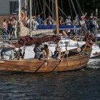zdjęcie nr 141