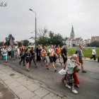 zdjęcie nr 43