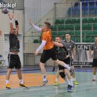 zdjęcie nr 12