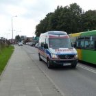 zdjęcie nr 12