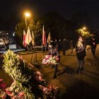 zdjęcie nr 23
