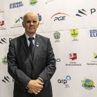 zdjęcie nr 177