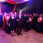 zdjęcie nr 30