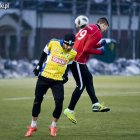  Marek Lewandowski