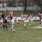zdjęcie nr 47