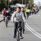 zdjęcie nr 23