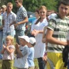 zdjęcie nr 18