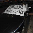  zdjęcia nadesłane