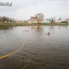 Fotka nr 2 z 47