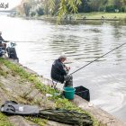 zdjęcie nr 9