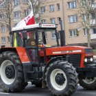 zdjęcie nr 27