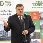 zdjęcie nr 30