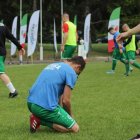 zdjęcie nr 14
