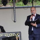 zdjęcie nr 213