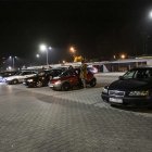 zdjęcie nr 16