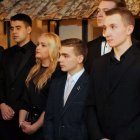 zdjęcie nr 9