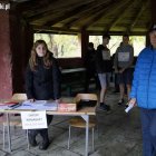 Charytatywny bieg dla Radka Urbankiewicza Aleksandra Szymańska