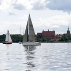 zdjęcie nr 57