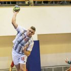 zdjęcie nr 35