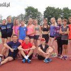 zdjęcie nr 15