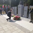 zdjęcie nr 72