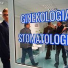zdjęcie nr 29