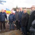  Urząd Miejski w Elblągu