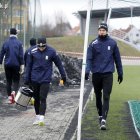 Marek Lewandowski