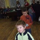zdjęcie nr 72