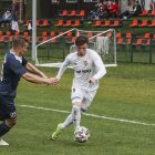zdjęcie nr 34