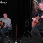  nadesłane/Pasłęcki Ośrodek Kultury
