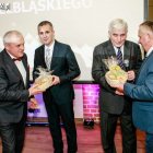 zdjęcie nr 128