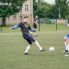 zdjęcie nr 11