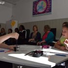  SP nr 9 w Elblągu