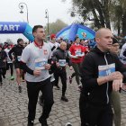 zdjęcie nr 171